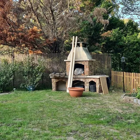Nouveau - Insolite ! Maison En Bord De Riviere Tavaco