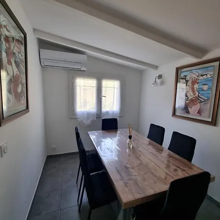 Nouveau - Insolite ! Maison En Bord De Riviere Dom wakacyjny