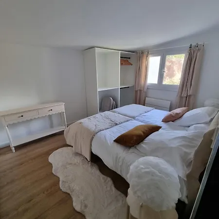 Nouveau - Insolite ! Maison En Bord De Riviere Dom wakacyjny Tavaco